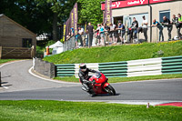 cadwell-no-limits-trackday;cadwell-park;cadwell-park-photographs;cadwell-trackday-photographs;enduro-digital-images;event-digital-images;eventdigitalimages;no-limits-trackdays;peter-wileman-photography;racing-digital-images;trackday-digital-images;trackday-photos